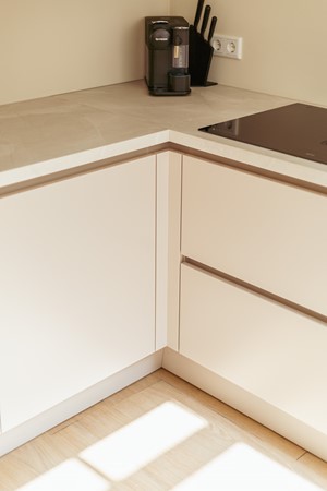 Medium property photo - Prinsengracht 700B, 1017 LA Amsterdam